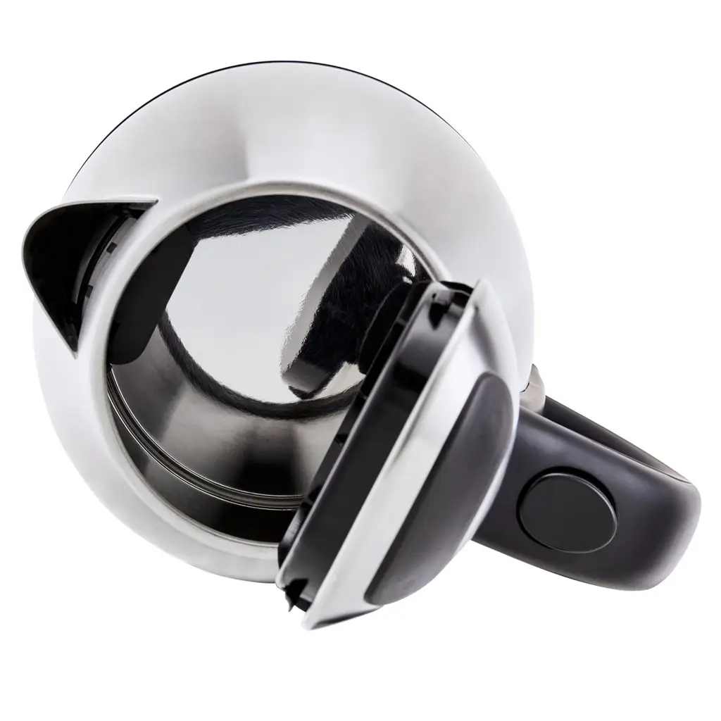 Zdjęcie produktu - 6