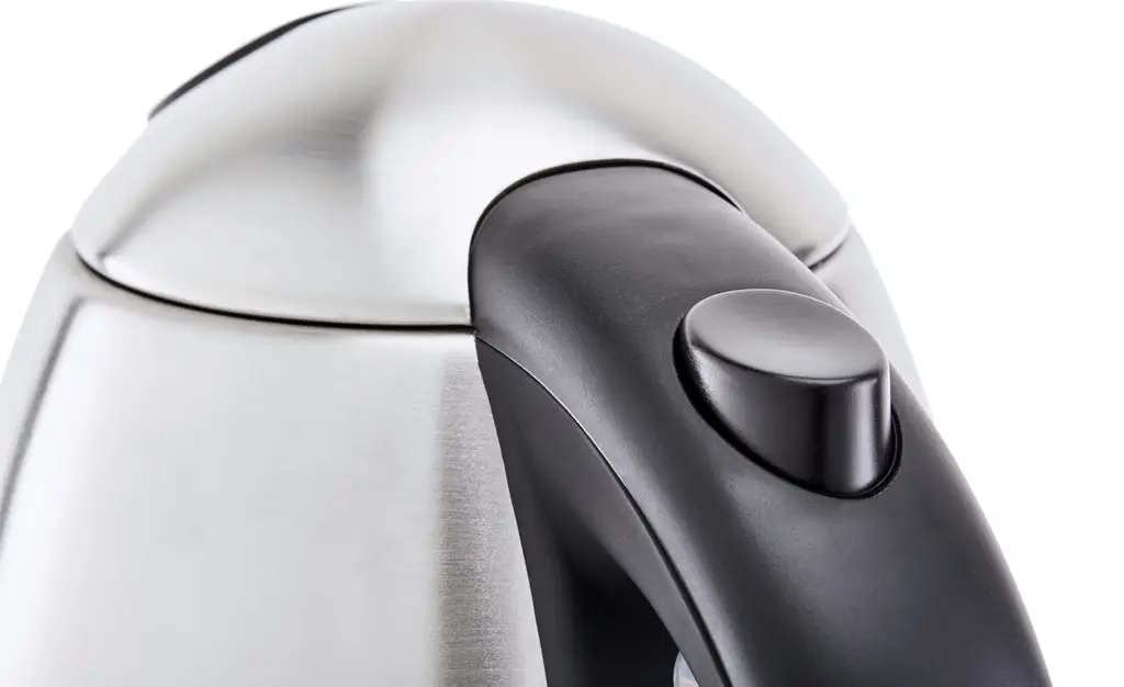 Zdjęcie produktu - 7