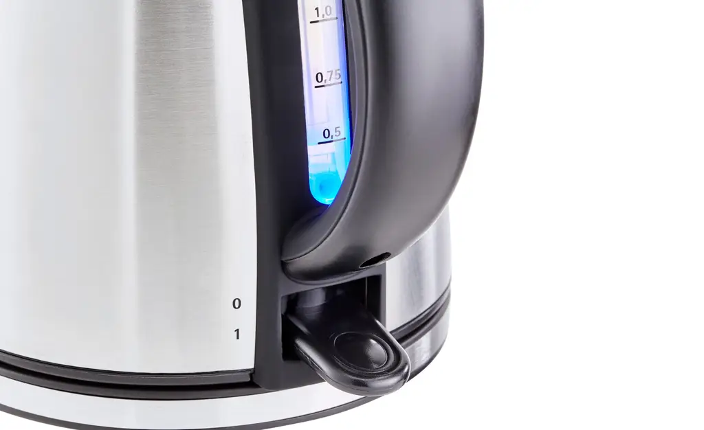 Zdjęcie produktu - 8