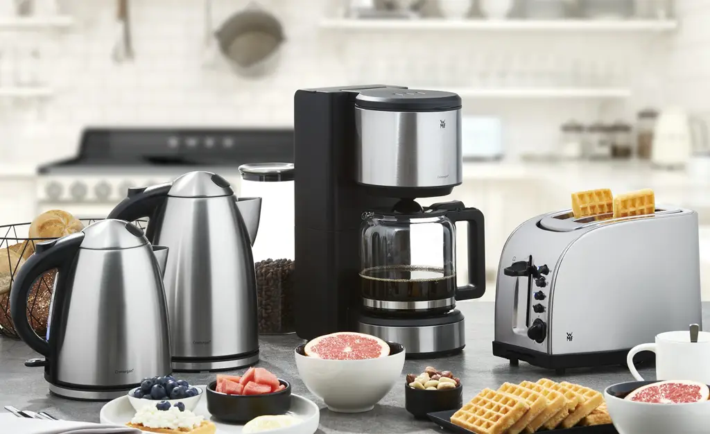 Zdjęcie produktu - 9