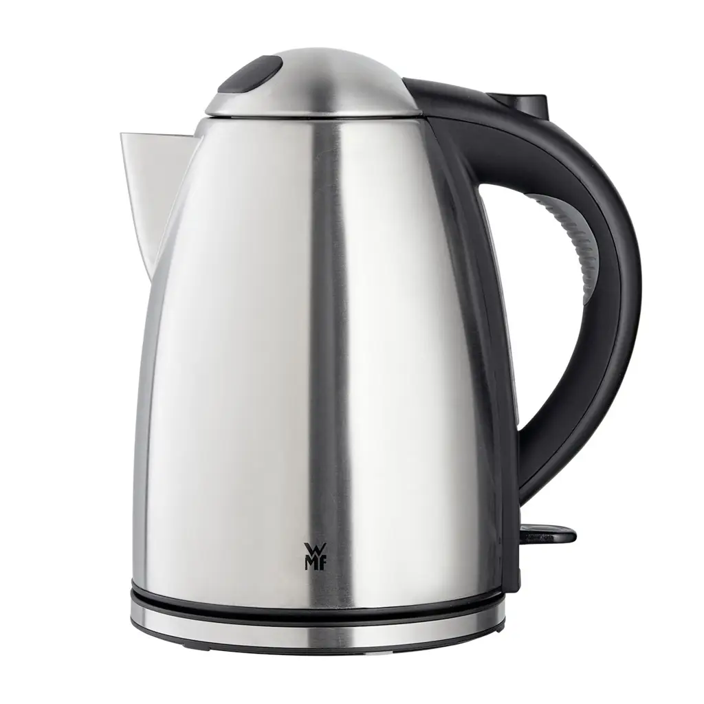 Zdjęcie produktu - 9