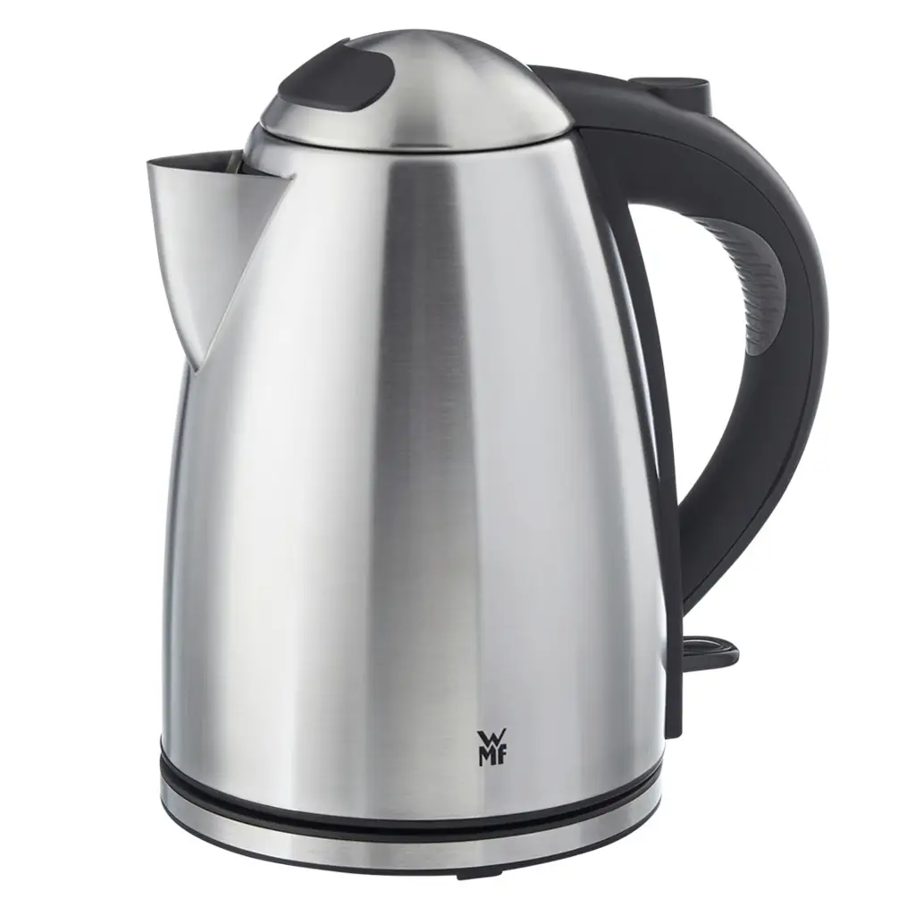 Zdjęcie produktu - 8