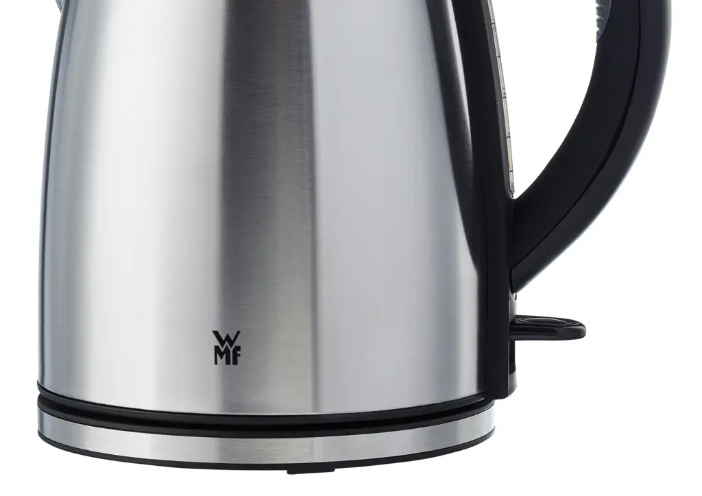 Zdjęcie produktu - 7