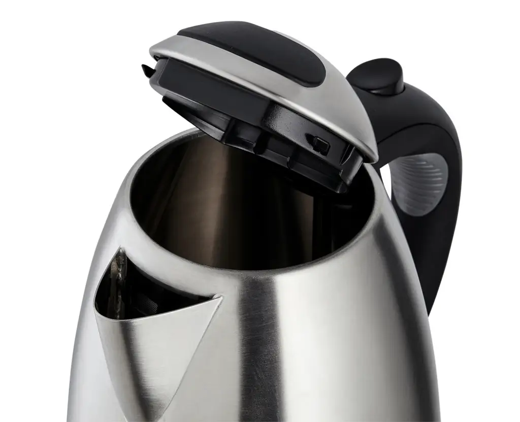 Zdjęcie produktu - 3