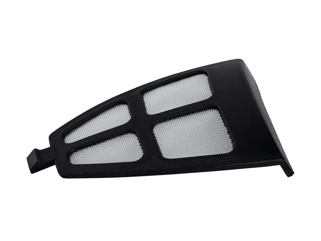 Zdjęcie produktu - 5