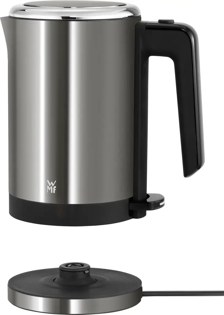Zdjęcie produktu - 2