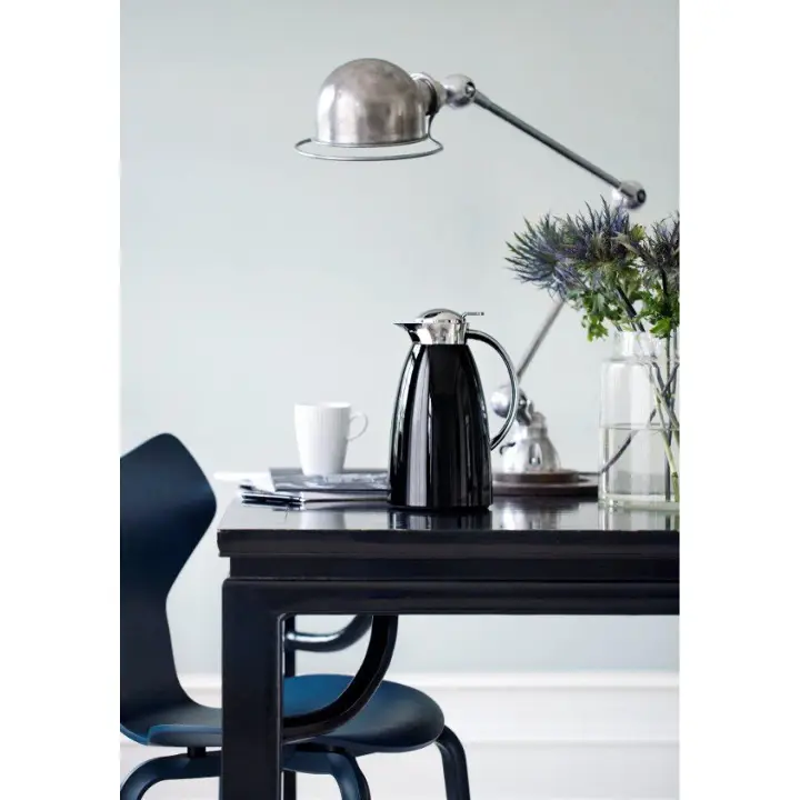 Zdjęcie produktu - 2