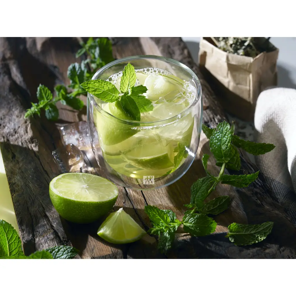 Zdjęcie produktu - 8