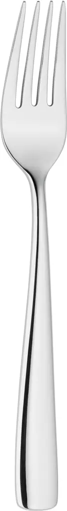 Zdjęcie produktu - 3