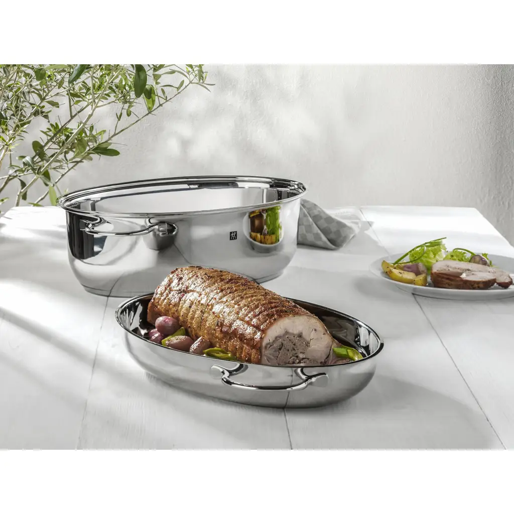 Zdjęcie produktu - 4