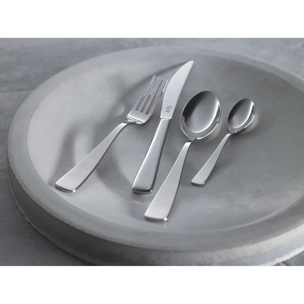 Zdjęcie produktu - 10