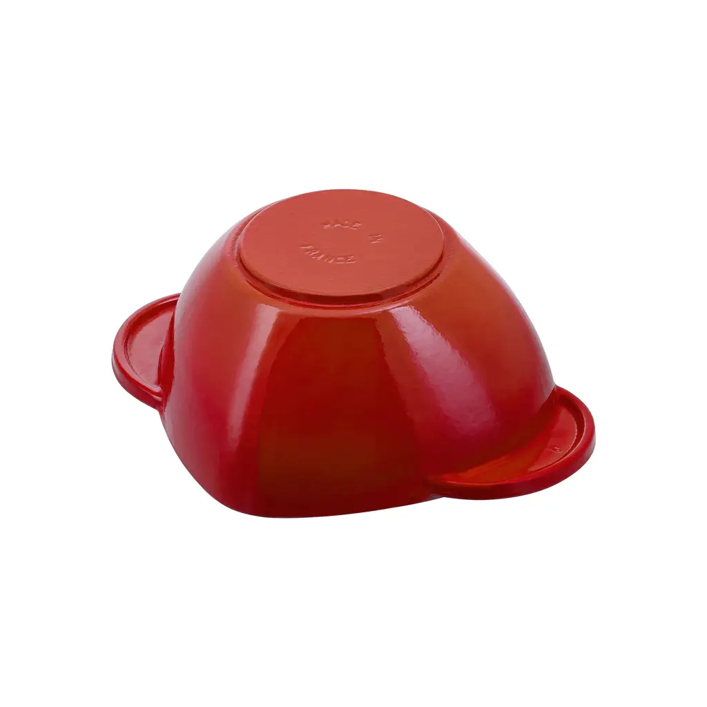 Zdjęcie produktu - 3