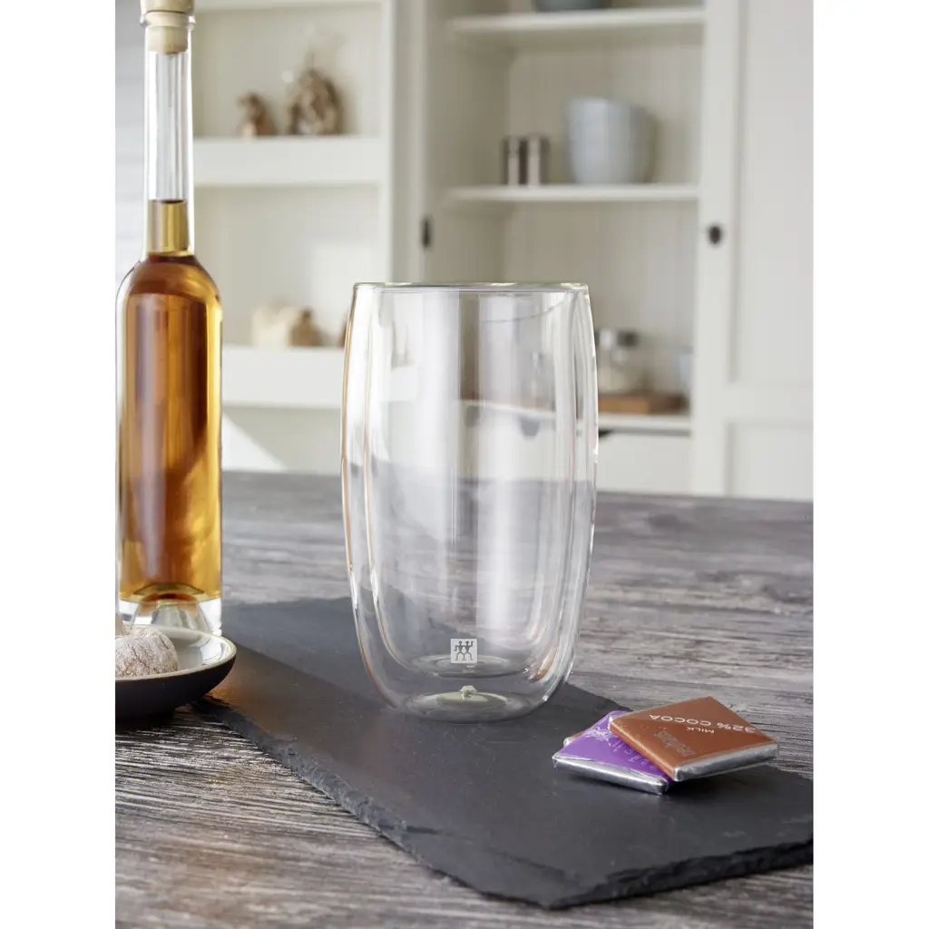 Zdjęcie produktu - 8