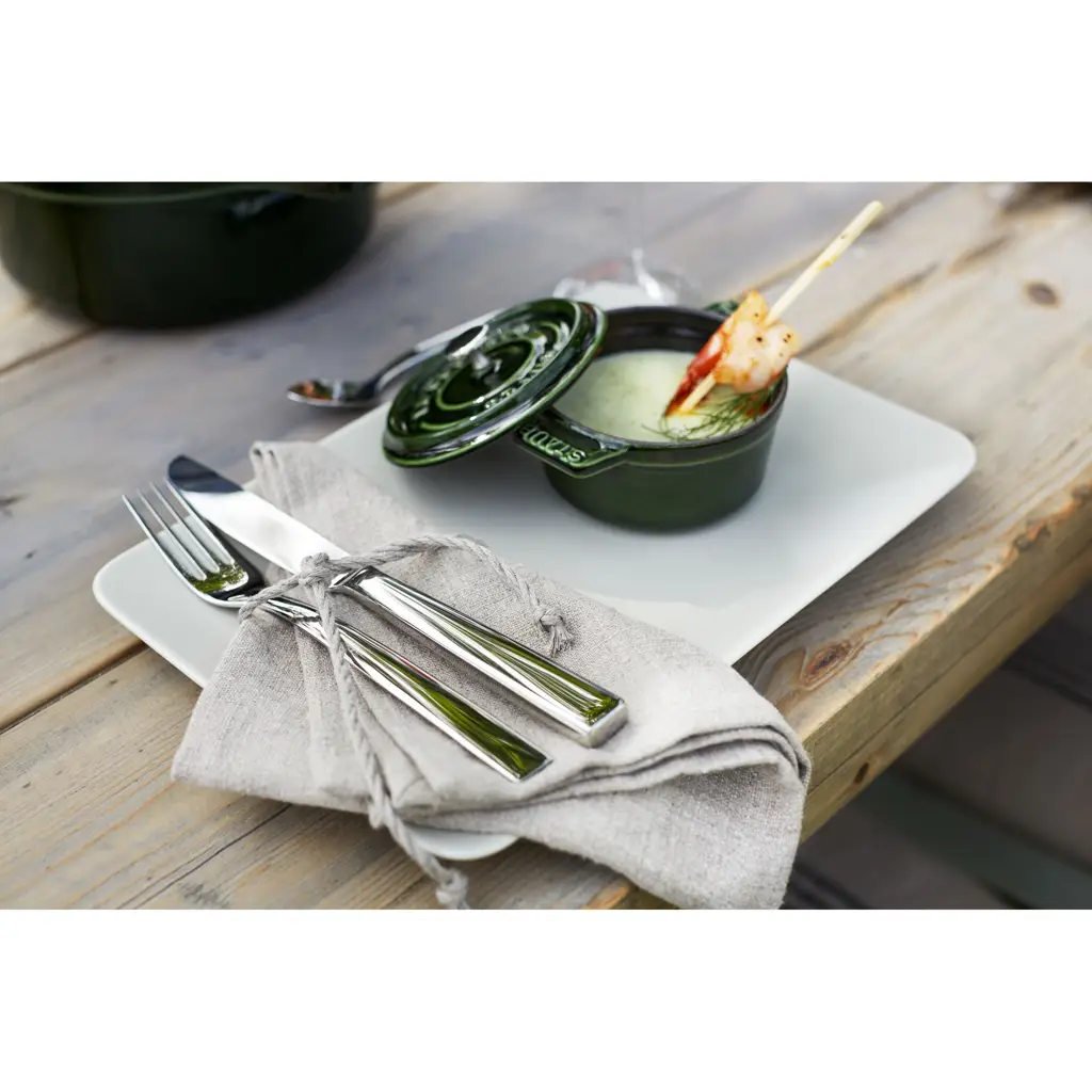 Zdjęcie produktu - 4