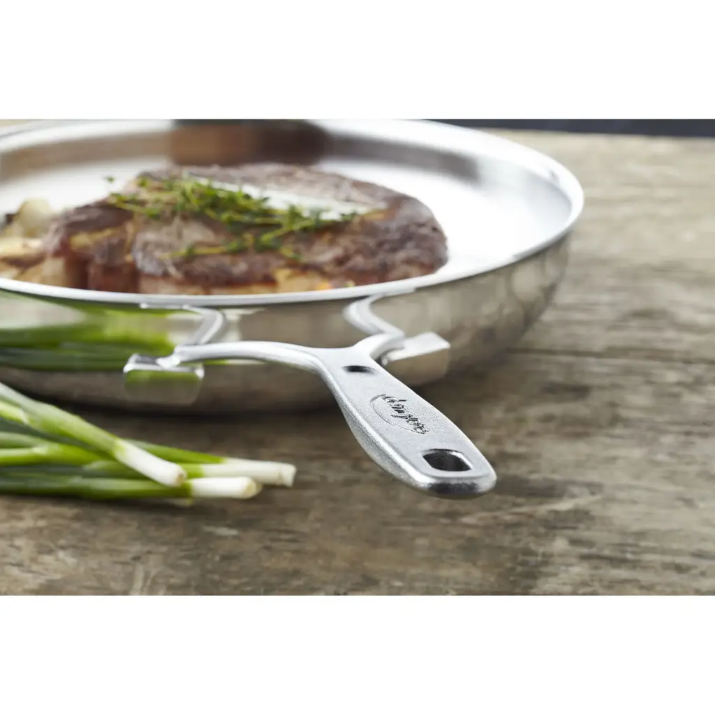 Zdjęcie produktu - 7