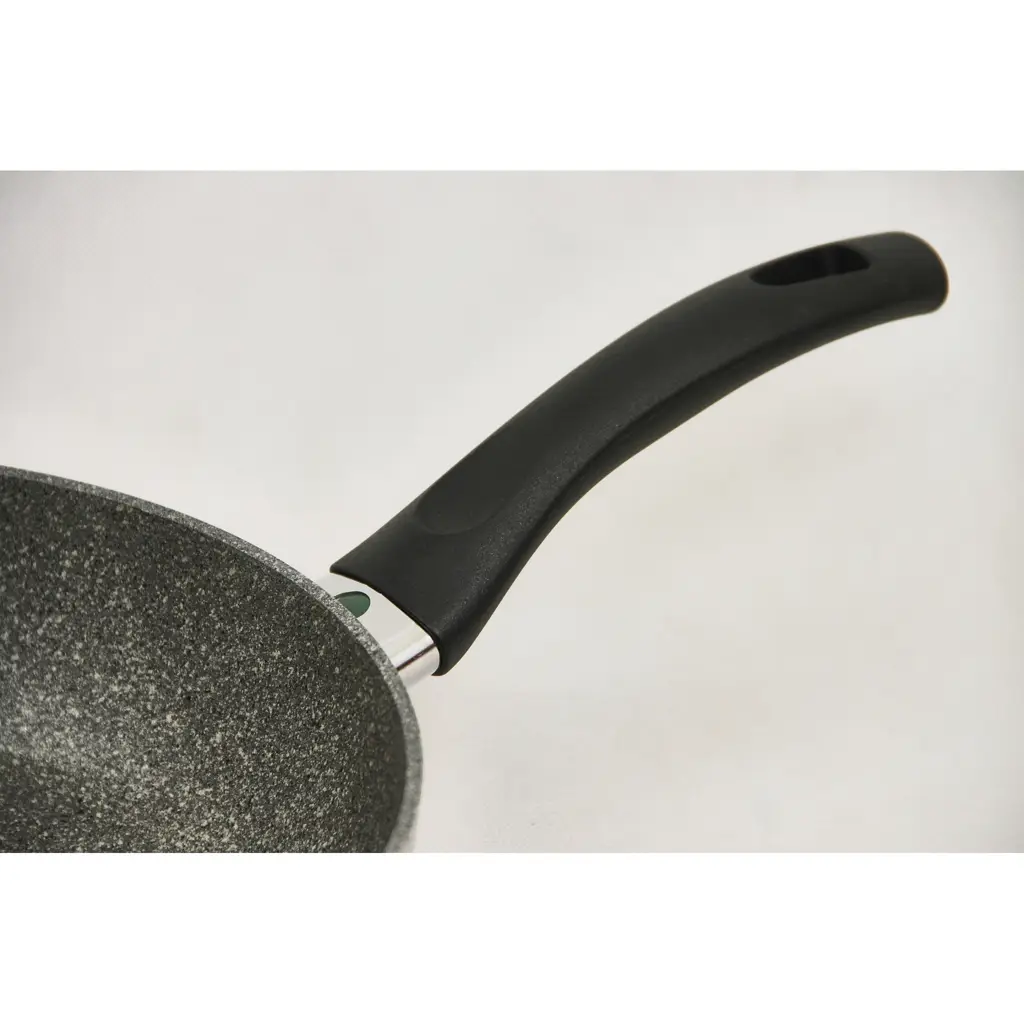 Zdjęcie produktu - 15