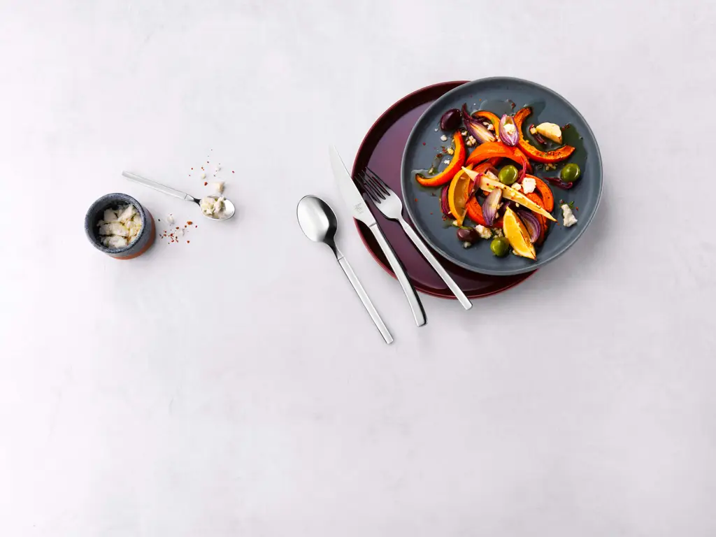 Zdjęcie produktu - 5