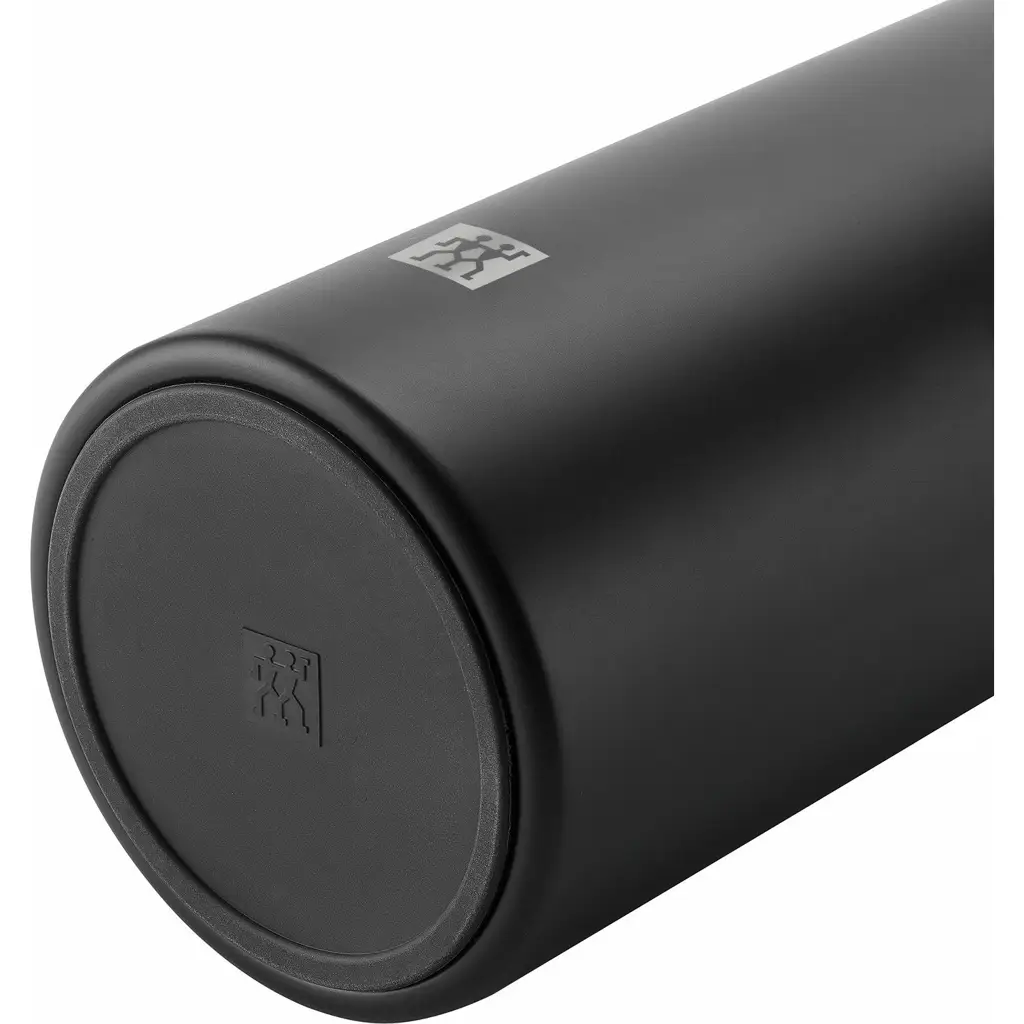 Zdjęcie produktu - 6