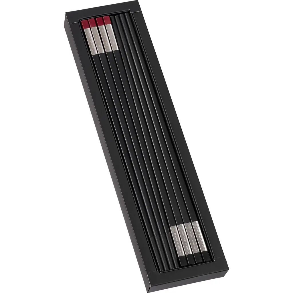 Zdjęcie produktu - 2