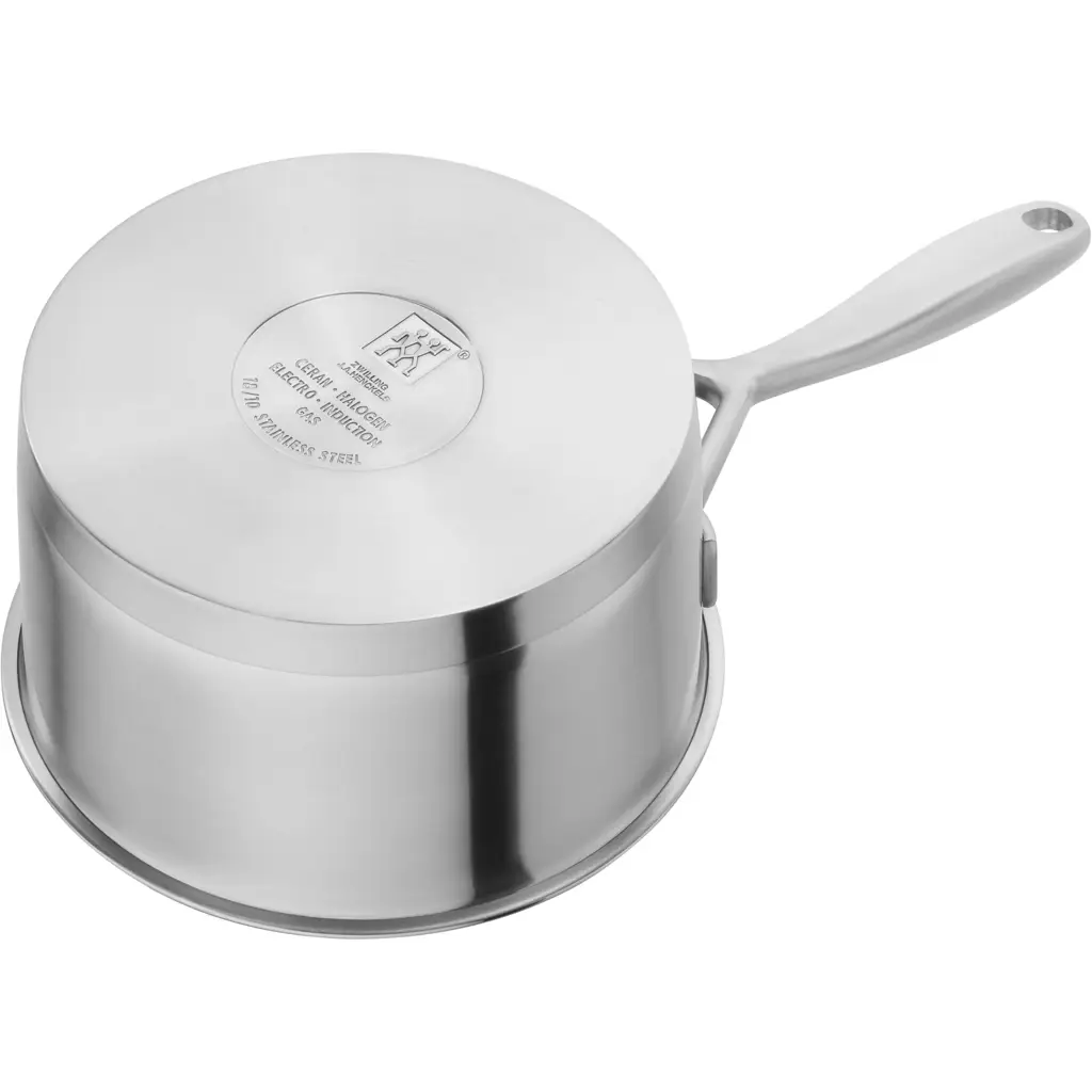Zdjęcie produktu - 6