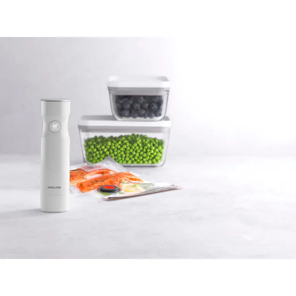 Zdjęcie produktu - 3