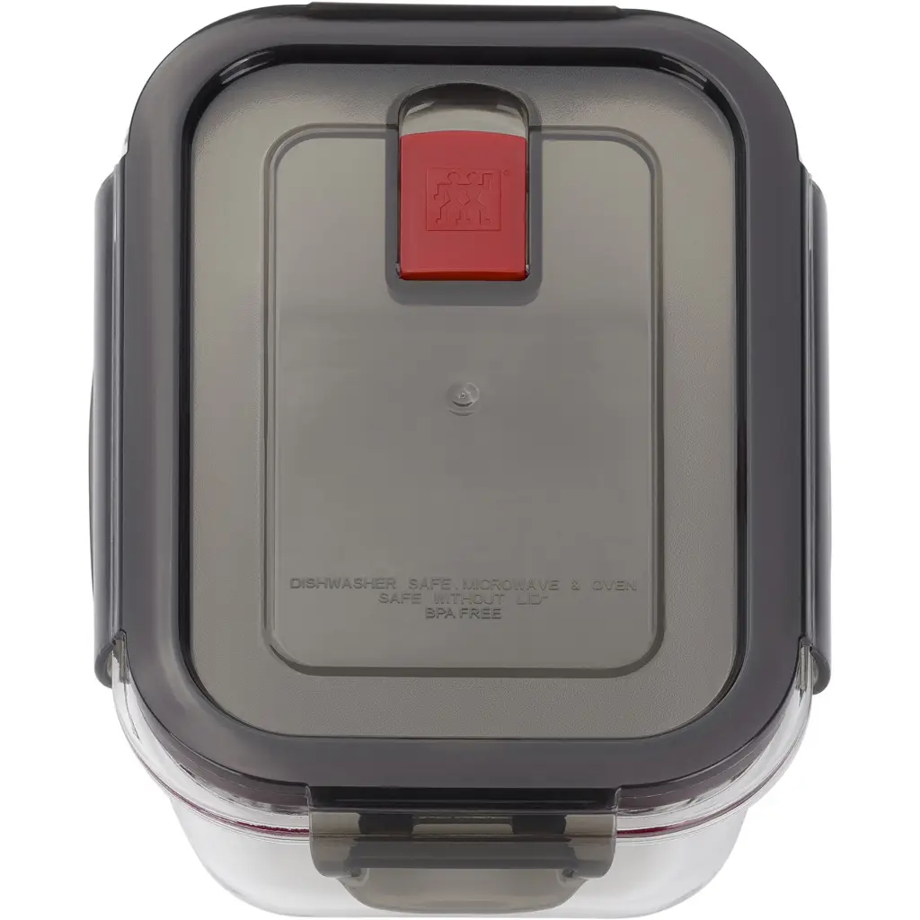 Zdjęcie produktu - 7