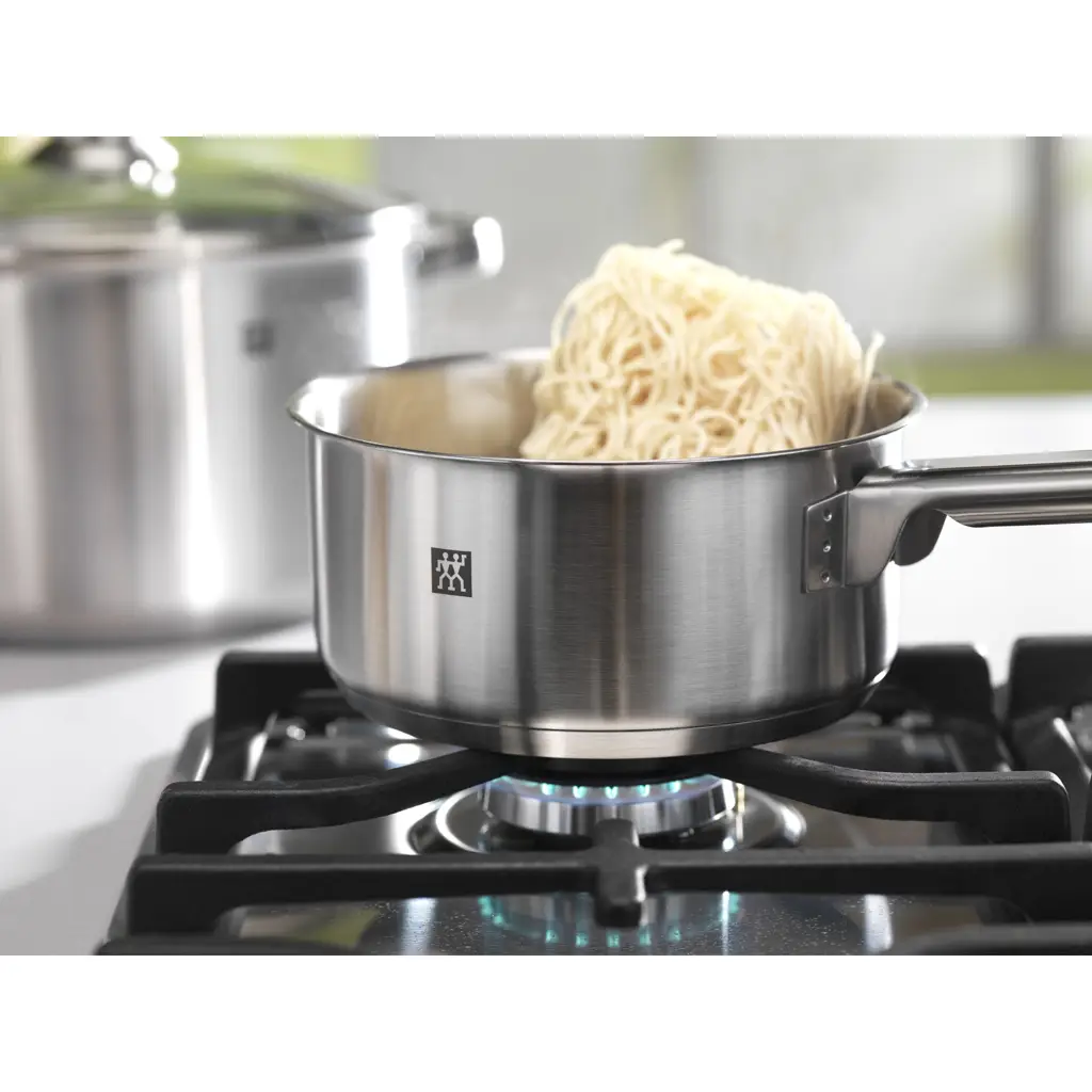 Zdjęcie produktu - 5