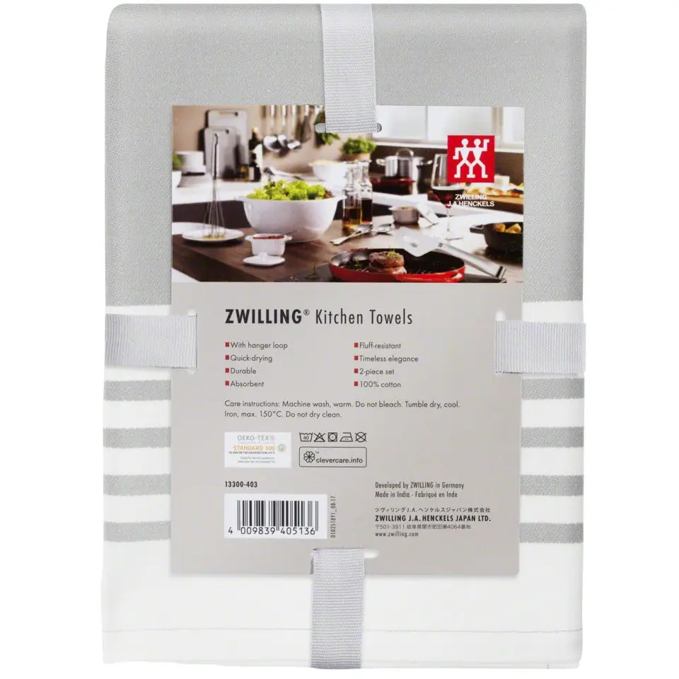 Zdjęcie produktu - 8