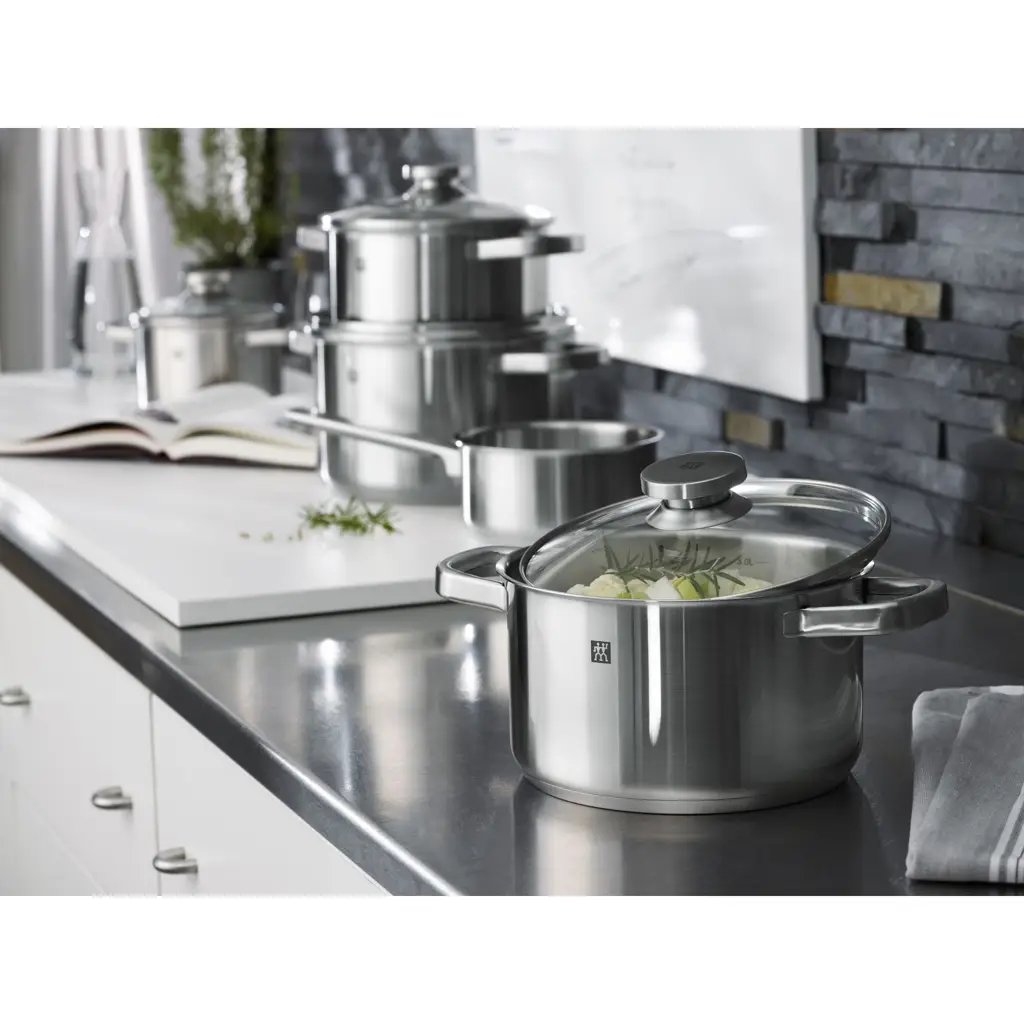 Zdjęcie produktu - 10