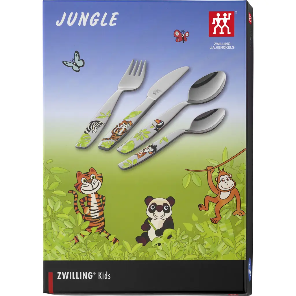 Zdjęcie produktu - 13