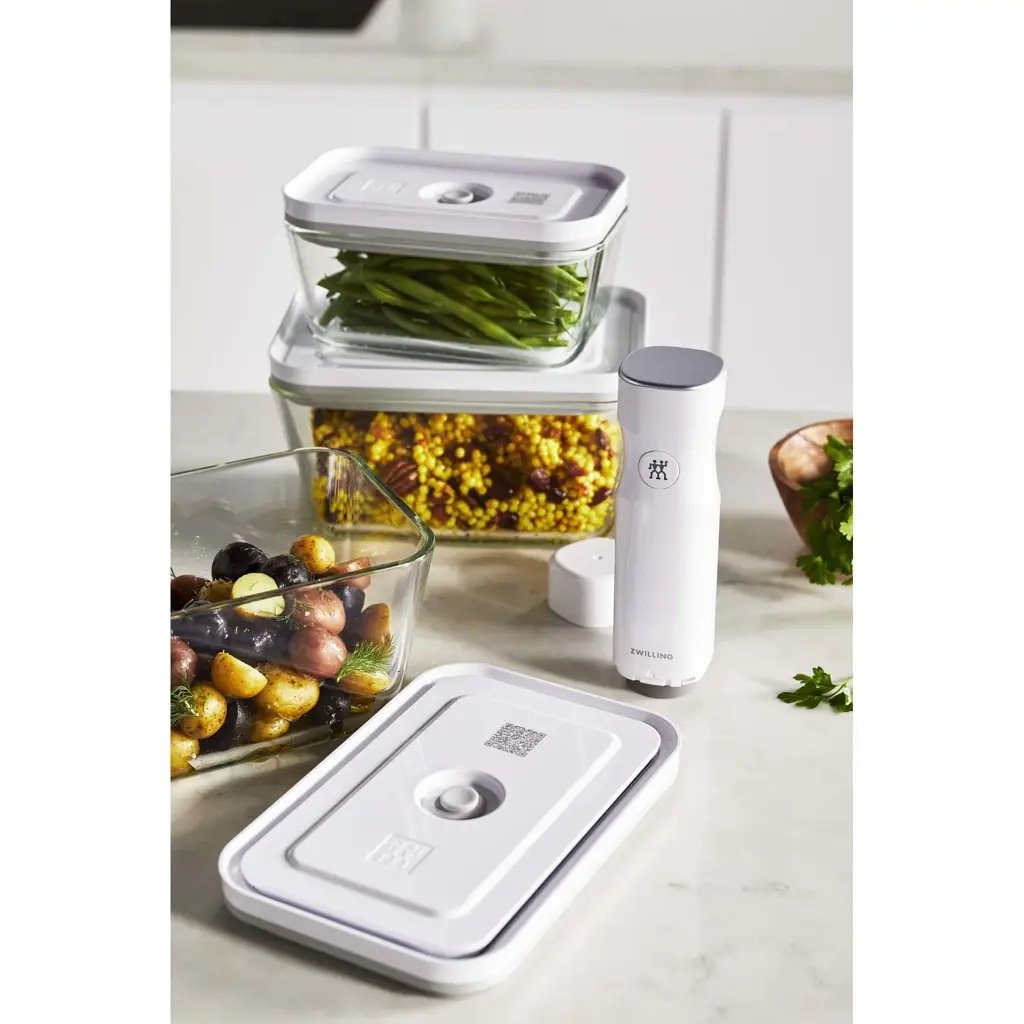 Zdjęcie produktu - 8