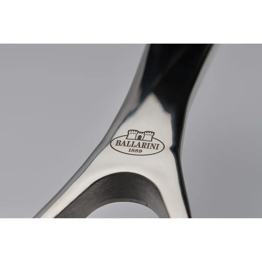 Zdjęcie produktu - 7