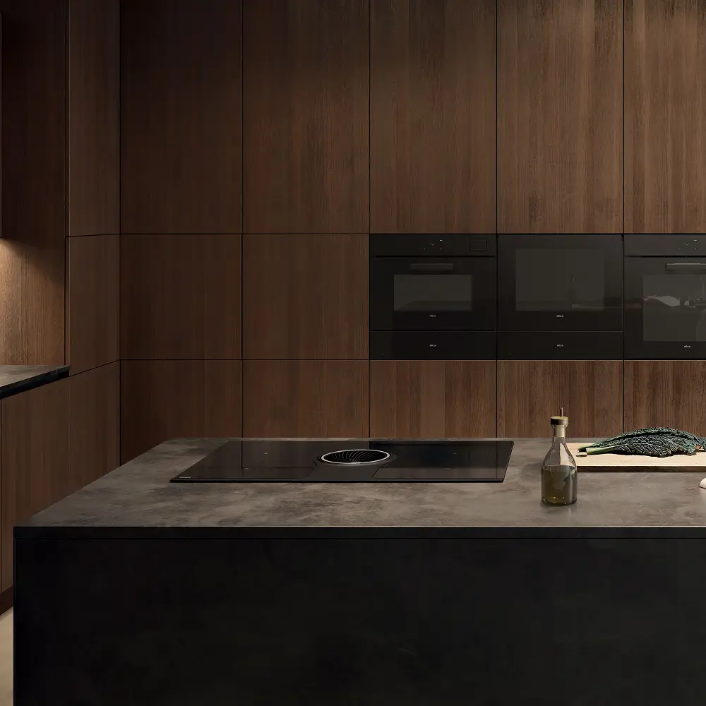 Zdjęcie produktu - 5