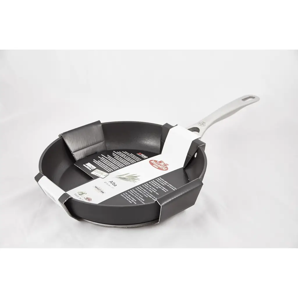 Zdjęcie produktu - 9