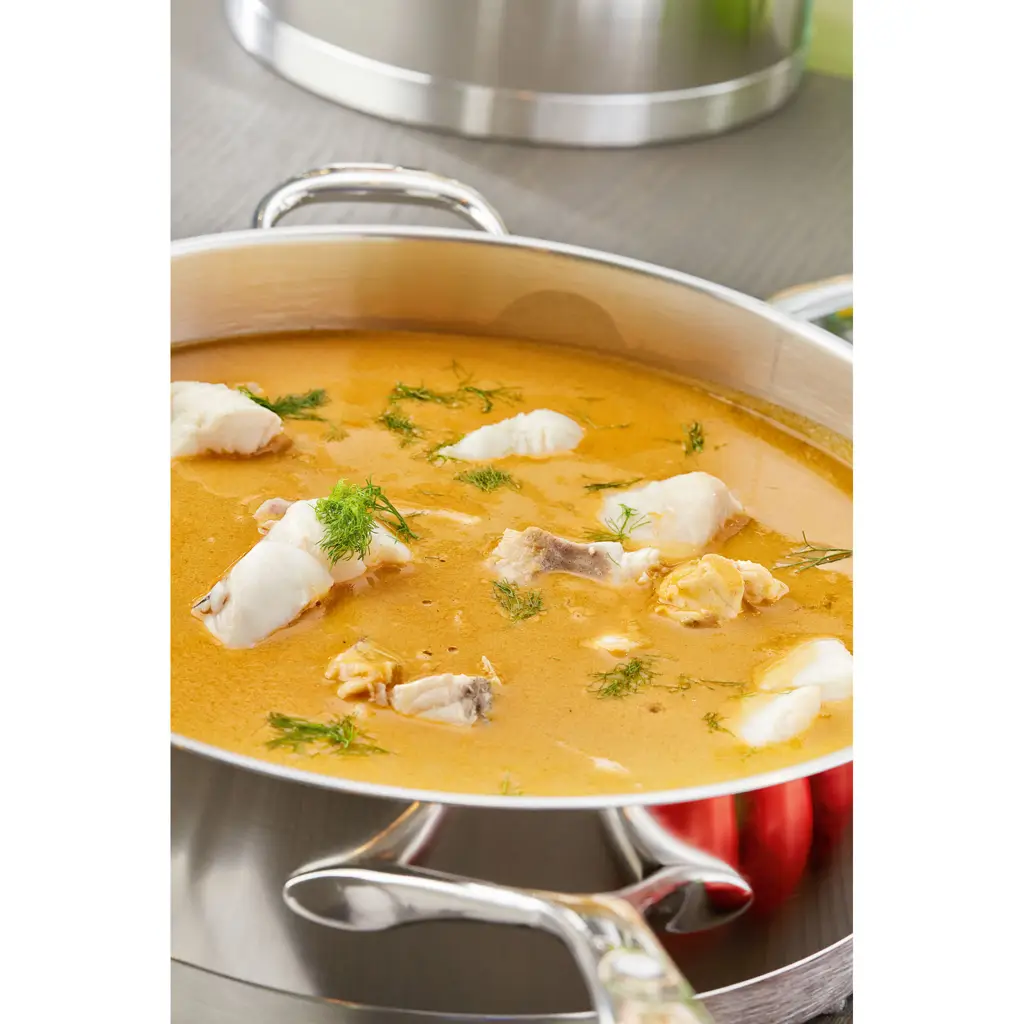 Zdjęcie produktu - 4