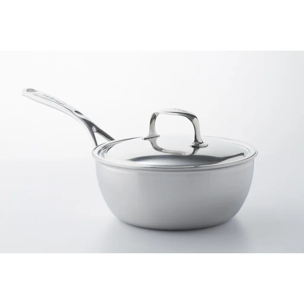 Zdjęcie produktu - 4