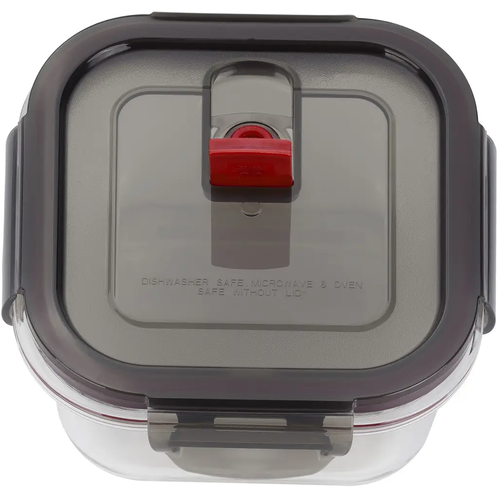 Zdjęcie produktu - 6