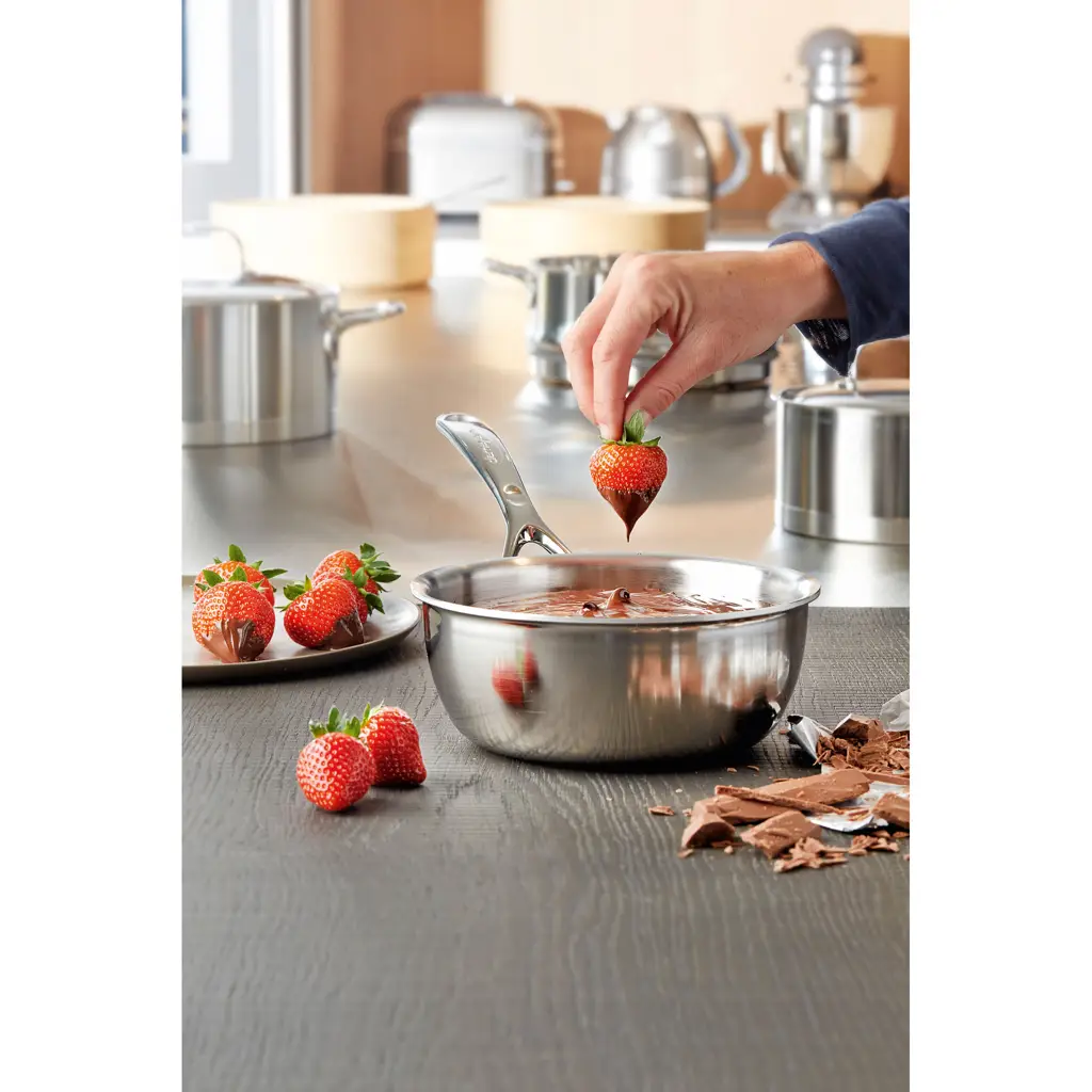 Zdjęcie produktu - 9