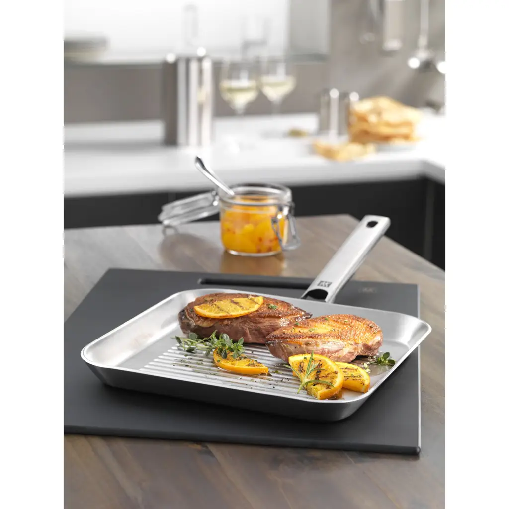 Zdjęcie produktu - 4