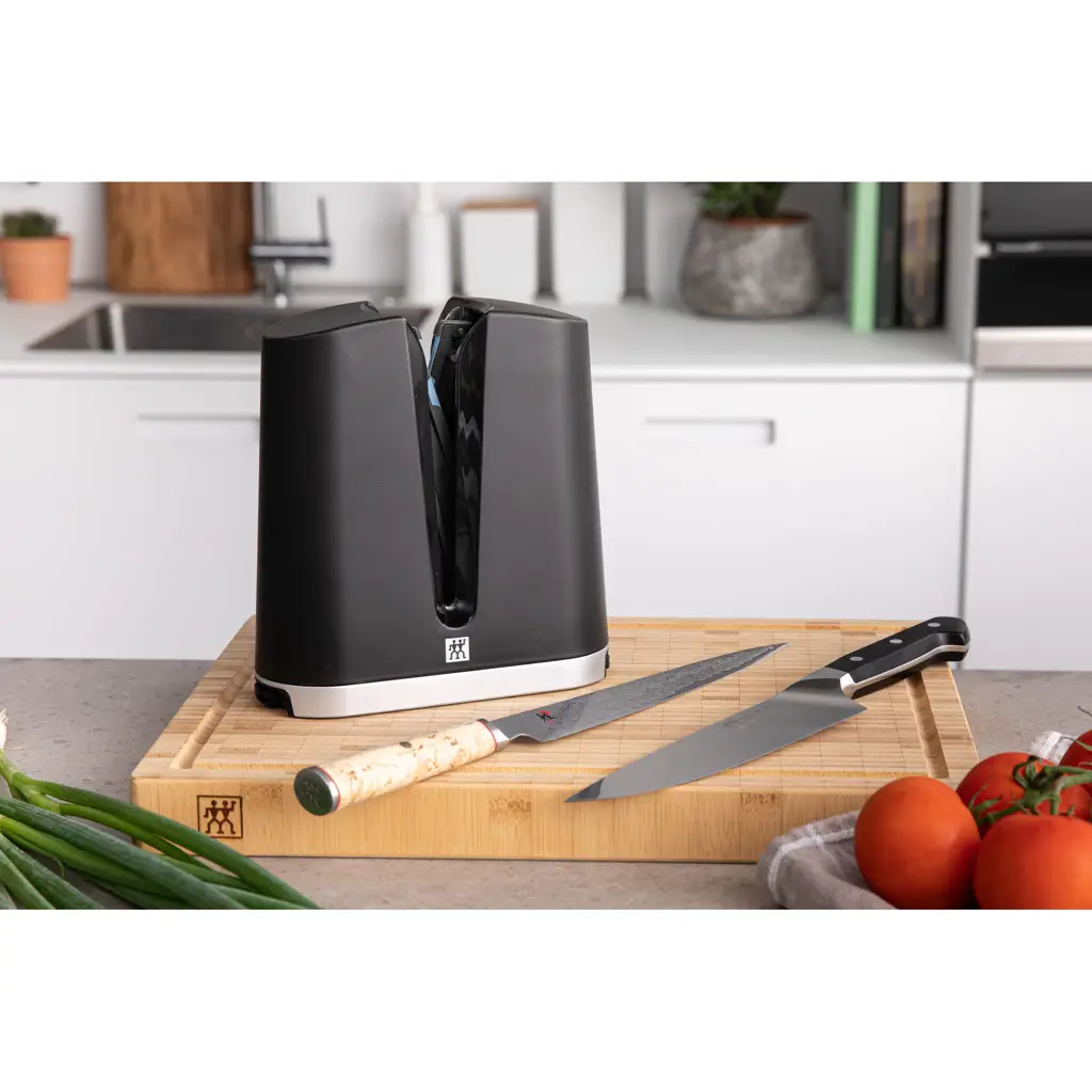 Zdjęcie produktu - 8