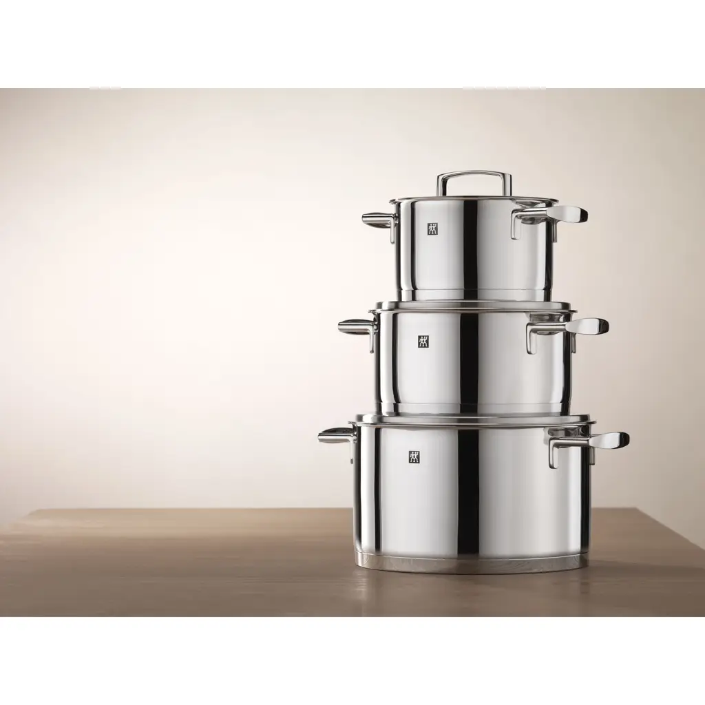 Zdjęcie produktu - 9