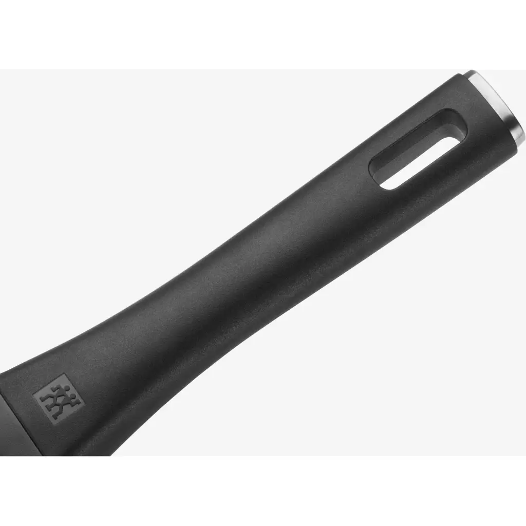 Zdjęcie produktu - 9