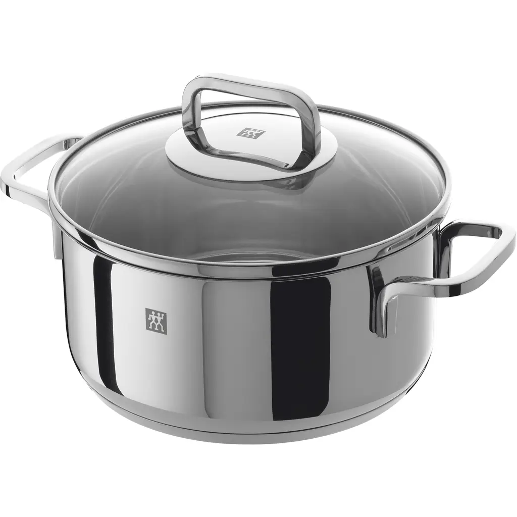 Zdjęcie produktu - 12