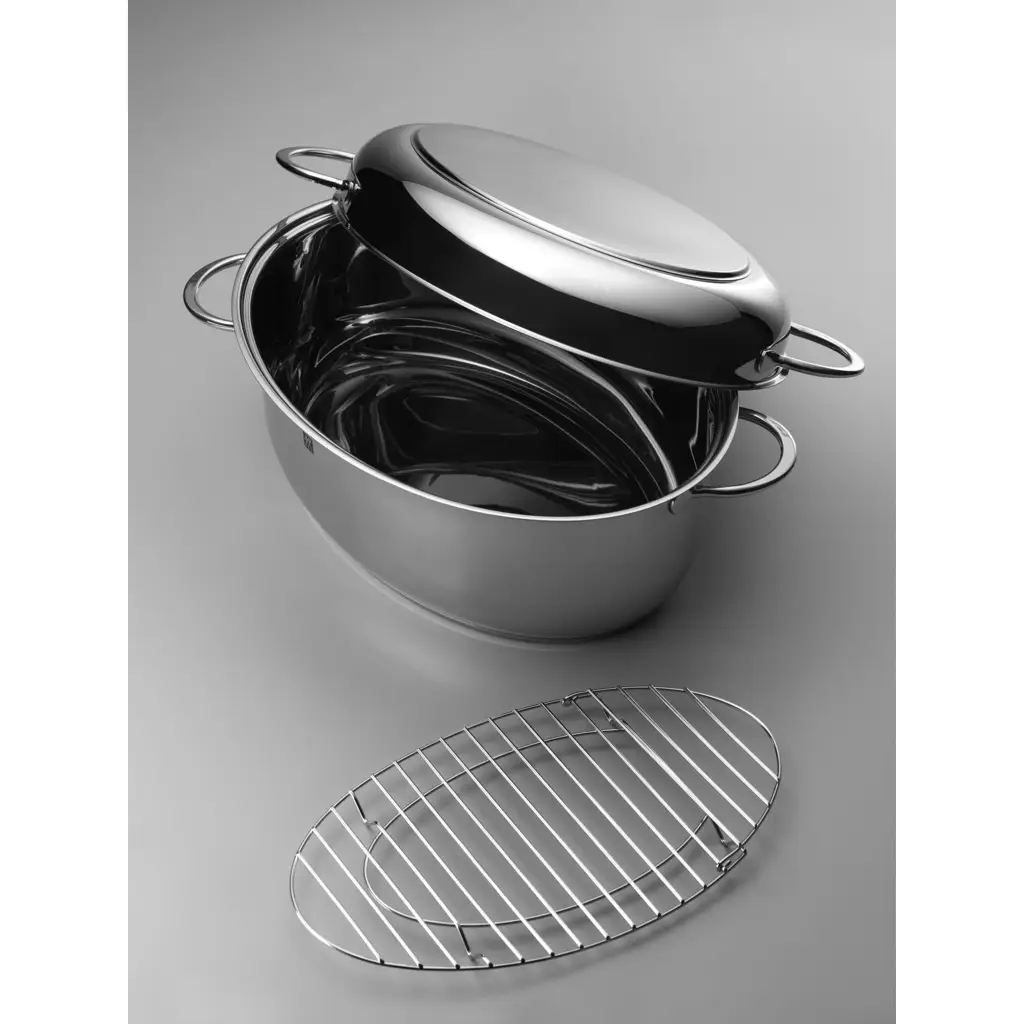 Zdjęcie produktu - 3