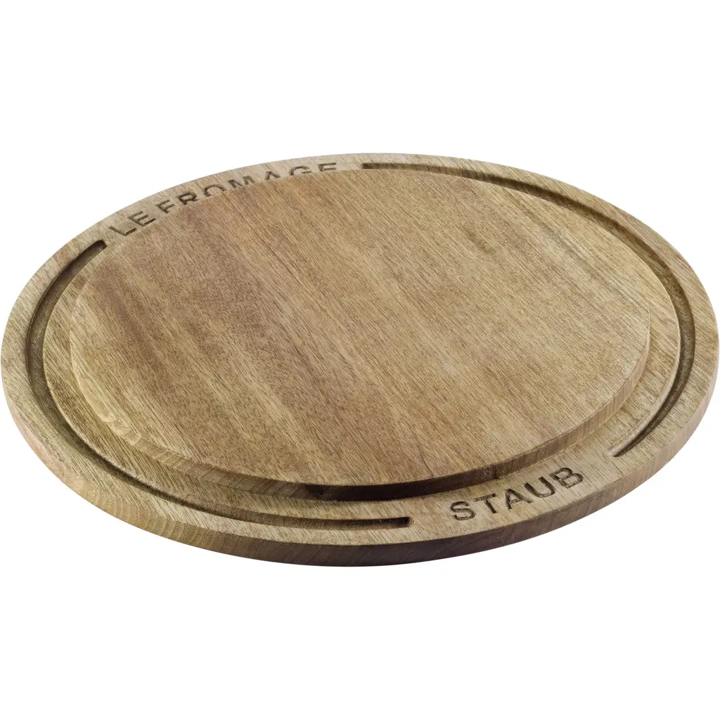 Zdjęcie produktu - 2