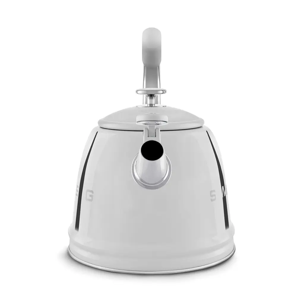 Zdjęcie produktu - 5