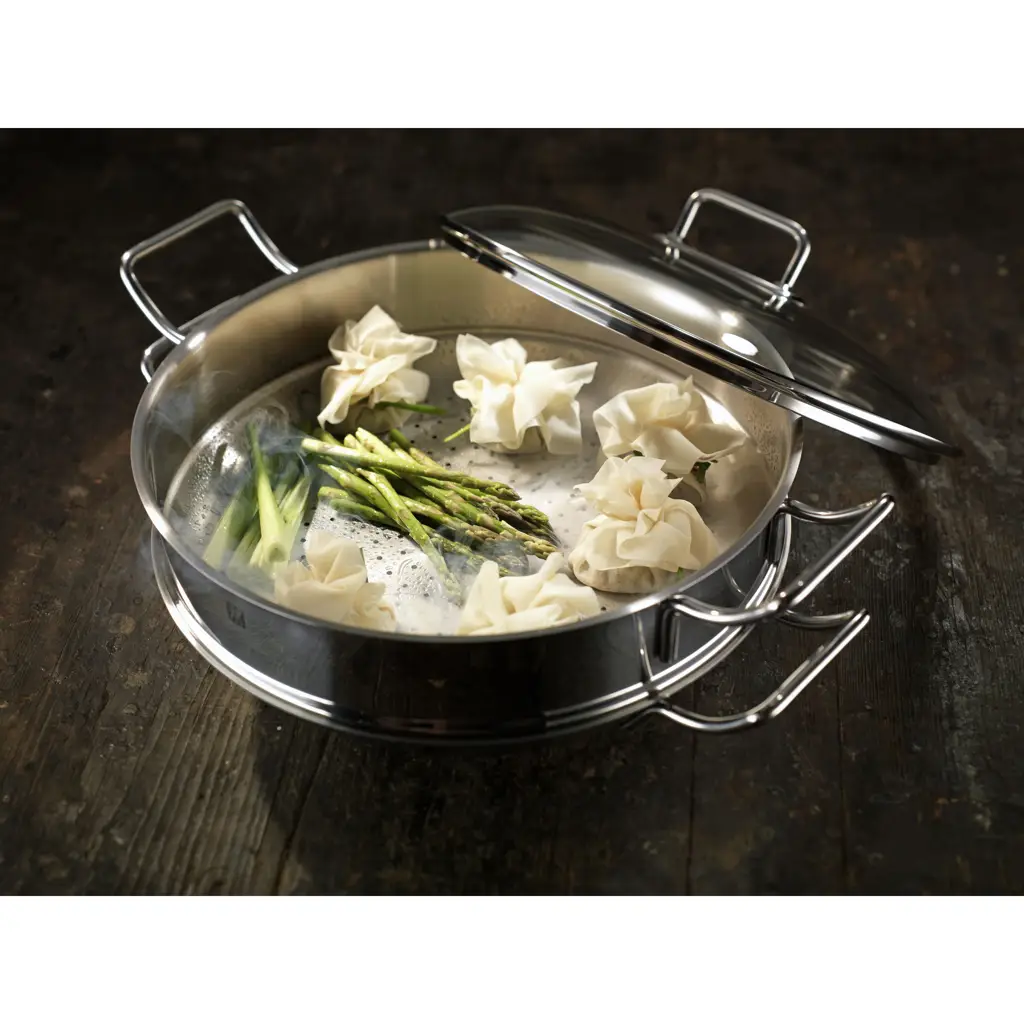 Zdjęcie produktu - 3