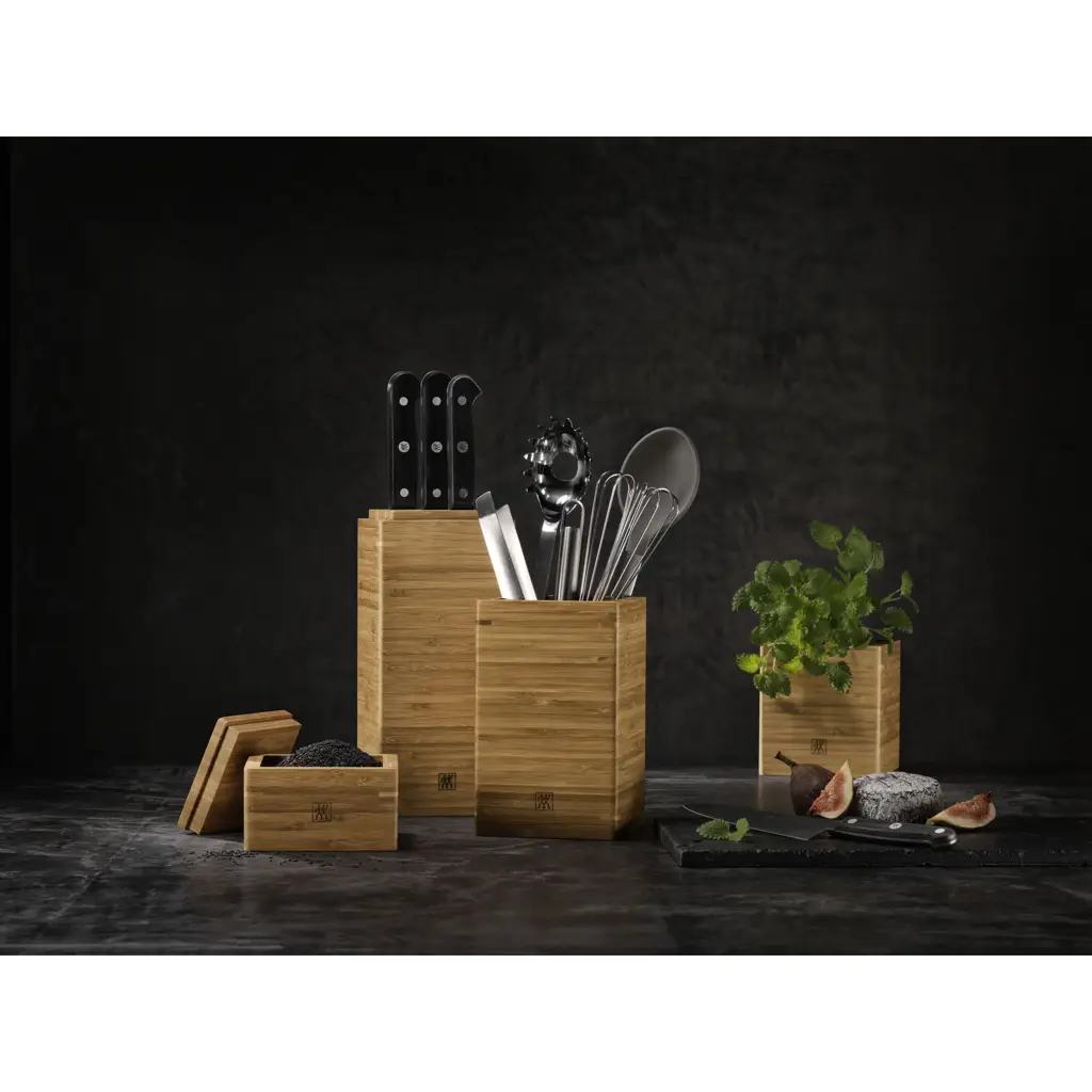 Zdjęcie produktu - 2