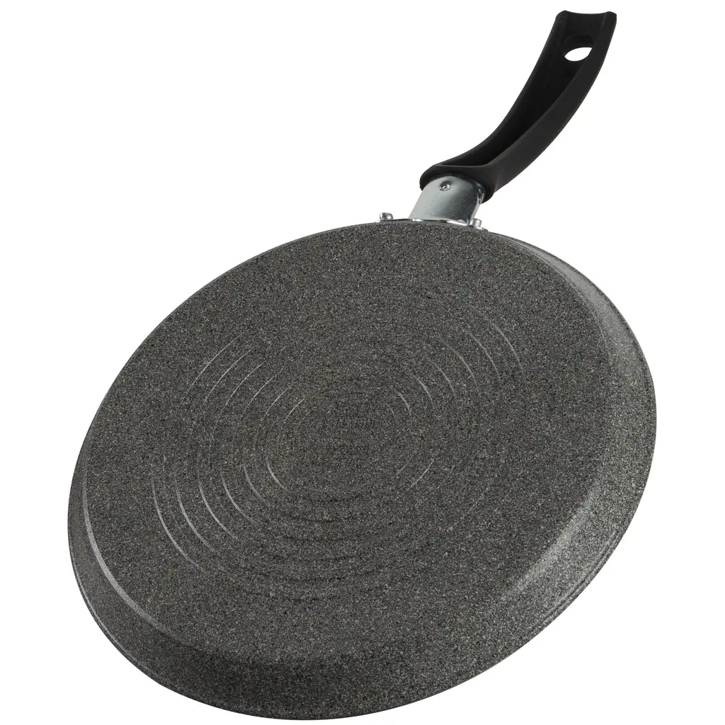 Zdjęcie produktu - 2