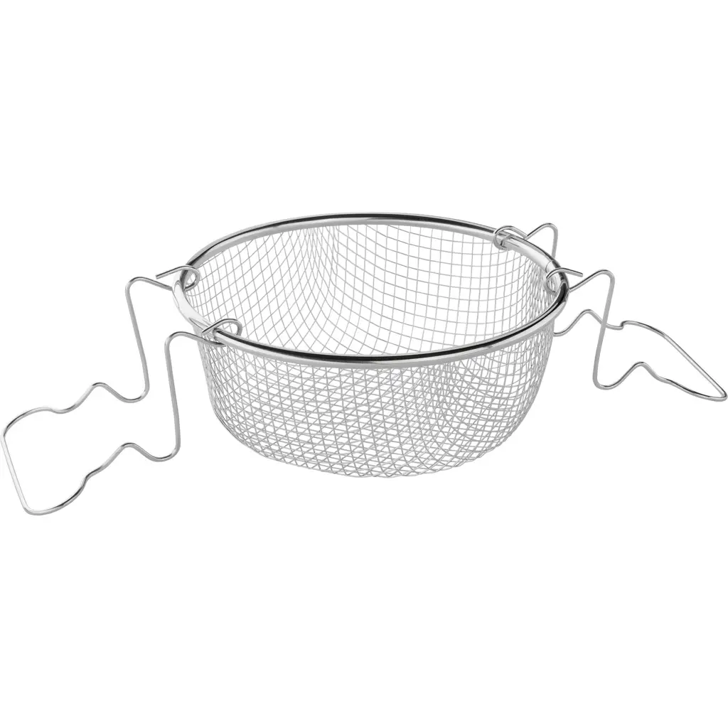 Zdjęcie produktu - 2